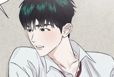 RAW BL มังงะ After a meal บทเต็ม 20 ในภาษาไทย แวมไพร์ที่น่ารักและน่ารัก