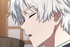 Noble Lady Reformation Guide ตอนที่ 14 ซับไทยการต่อสู้ที่แท้จริงได้เริ่มต้นขึ้นแล้ว