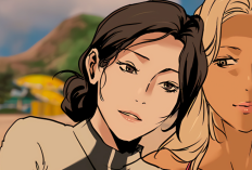 สถานที่อ่าน Manhwa Murmur ตอนที่ 26 ภาษาไทย, อาการร้อนวูบวาบ