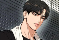 เวลาแห่งการไถ่ถอน! ลิงค์อ่าน Jinx ตอนที่ 91 ในภาษาไทย