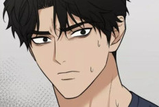 มังงะ Reverse Thinking (เล่ห์ร้ายพลิกรัก) ตอนที่ 27 ซับไทยจูยอนขอให้รุ่นพี่ย้ายออกไป