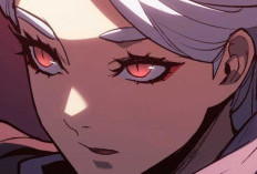 มังงะ Reaper of the Drifting Moon ตอนที่ 105 ซับไทยสนามรบสุดท้าย