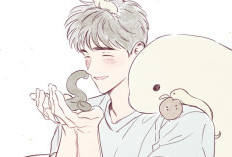 ซีซั่นใหม่! ตัวอย่าง The Sacred Serpent’s Seduction ตอนที่ 72 นำเสนอเรื่องราวที่เข้มข้นและน่าตื่นเต้นยิ่งขึ้น