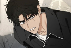 มังงะ Reverse Thinking (เล่ห์ร้ายพลิกรัก) ตอนที่ 29 ไทยดิบความเกลียดชังกลายเป็นความรัก