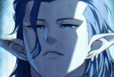 ลิงค์อ่านมังงะ Star-Embracing Swordmaster ตอนที่ 108 ไทยดิบกำลังมองหาหุ้นส่วนทางธุรกิจรายใหม่