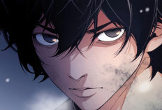ค้นพบไอเดียสุดเพี้ยน! Shadow Slave ตอนที่ 7 ซับไทย