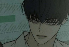 มังงะ Tears on a Withered Flower (บุปผารุ่มราคะ) ตอนที่ 90 เป็นภาษาไทยแทฮาตัดสินใจทิ้งครอบครัวเพื่อแฮซู