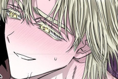 ลิงค์อ่านการ์ตูน Eye of the Storm บทที่ 17 ซับไทยหลงรักจริงๆ
