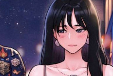 มังงะ Soeun (โซอึน) ตอนที่ 90 ซับไทยชีวิตประจำวันของโซอึนกับผู้ชายหลายคน