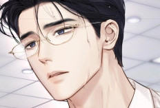 ลิงค์อ่าน Accidental Love ตอนที่ 63 ซับไทยความรักคือเกมแห่งการพ่ายแพ้