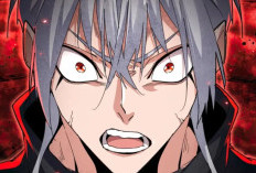 อ่าน Magic Emperor ตอนที่ 761 ซับไทยชิงเฉิงและเฉียนอิงถูกนำตัวไปที่ห้องโถงหลัก