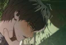 ลิงค์ Pearl Boy: Ignite The Dawn ตอนที่ 13 สแกนไทยยิ่งเสพติดกันมากขึ้น