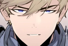 ลิงค์ The Regressed Mercenary’s Machinations ตอนที่ 71 เป็นภาษาไทยได้เวลาออกล่าแล้ว!