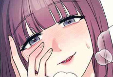 ลิงค์อ่าน Teacher Yoonji ตอนที่ 12 ซับไทยวิดีโอเปิดเผยเพื่อแก้แค้น