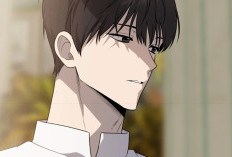 สปอยล์และลิงค์ Passion (แพชชั่น) ตอนที่ 127 ซับไทยอ่านสปอยล์และกำหนดการวางจำหน่ายได้ที่นี่
