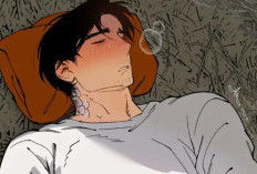 อ่านมังงะ BL Mr.A's Farm ตอนที่ 11 ซับไทยเฉพาะผู้ใหญ่เท่านั้น