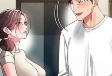 ลิงค์ Risky Deals And The Girl Next Door ตอนที่ 53 ซับไทยคู่รักถูกจับได้ขณะทำสิ่งที่ต้องห้าม