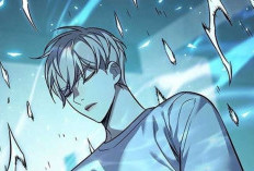ลิงค์ Eleceed ตอนที่ 362 เป็นภาษาไทยการป้องกันขั้นสูงสุด