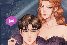 อ่าน Webtoon Her Pheromone หลั่งสารรัก ตอนที่ 1 ซับไทย, แค่เปิดก็ขนลุกแล้ว