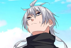 ลิงค์ Magic Emperor ตอนที่ 748 ซับไทยจัวฟานผู้เปี่ยมด้วยไหวพริบไม่เคยหมดไอเดีย