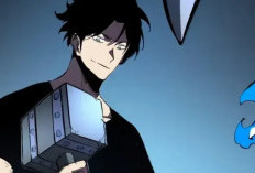 แอ็คชั่นสุดมันส์! I Am The Shadow Reverend ตอนที่ 47 ไทยดิบตรวจสอบวันวางจำหน่ายได้ที่นี่