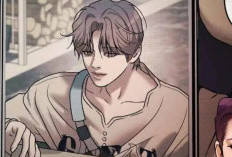 ลิงค์อ่าน Pearl Boy: Ignite The Dawn ตอนที่ 31 ซับไทยชายที่ชั่วร้ายที่สุดเท่าที่เคยมีมา