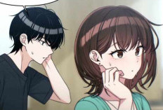 อ่านมังงะ Job Switch Log ตอนที่ 36 ในภาษาไทยไม่โกหกหรอกว่าความหึงหวงเป็นโรคนะที่รัก