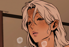 เล่นบนชายหาด! สถานที่อ่าน Manhwa Murmur ตอนที่ 27 ภาษาไทย