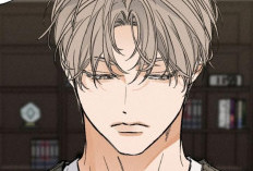 RAW! สปอยเลอร์วันนี้ Manhwa BL Behind the Scenes ตอนที่ 45 ภาษาไทย, เว้นชั่วคราว
