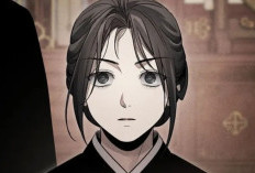  ลิงค์อ่าน The Divine Demon’s Grand Ascension ตอนที่ 23 ซับไทยดาบปีศาจโดนดูถูก