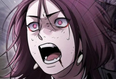 อ่าน The Divine Demon’s Grand Ascension ตอนที่ 21 ซับไทยอ่านสปอยล์และวันฉายด้านล่าง