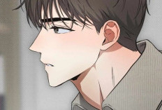 หวานมาก! อ่าน High School Salty Heart ตอนที่ 13 ซับไทยต่างคนต่างให้ความสำคัญกับอีกฝ่ายเสมอ