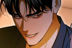 แผงเริ่มต้น Absolute Threshold ตอนที่ 96 คู่รักคู่นี้น่ารักมาก