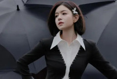 Michelle Chen ปฏิเสธข่าวลือเรื่องการคบหากับเศรษฐีชาวไทย นี่คือข้อเท็จจริงที่คุณควรรู้