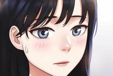 มังงะ Soeun (โซอึน) ตอนที่ 86 ในภาษาไทยซูอึนทำทุกอย่างเท่าที่จะทำได้เพื่อช่วยเหลือแฟนหนุ่มของเธอ