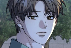 ลิงค์อ่าน Melting Point ตอนที่ 26 ในภาษาไทยอึนซานไม่อาจระงับความปรารถนาของเอียนได้อีกต่อไป