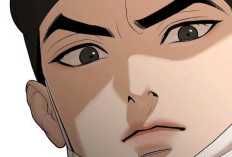 ลิงค์อ่าน Jinx ตอนที่ 76 เป็นภาษาไทยแจคยองตระหนักถึงความรู้สึกที่มีต่อคิมดันแล้ว