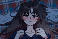 โอ้ไม่! การคาดการณ์ The Childhood Friend Complex ตอนที่ 85 ในภาษาไทย มิตรภาพนี้อาจอยู่ไม่รอดอีกต่อไป