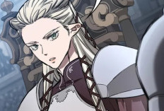 ลิงค์ Eternally Regressing Knight ตอนที่ 106 ซับไทยช่วงเวลาแห่งการต่อสู้ครั้งยิ่งใหญ่