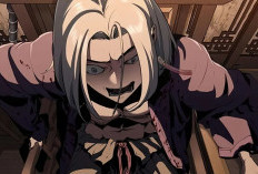 ลิงค์มังงะ Murim Psychopath ตอนที่ 16 ซับไทยกองทัพอันฮุยพร้อมรบแล้ว