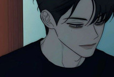 ลิงค์ Tears on a Withered Flower (บุปผารุ่มราคะ) ตอนที่ 103 ซับไทยพี่ชายยังไม่รู้ทุกอย่างหรอก