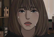 มังฮวา The Apocalypse is Here ตอนที่ 63 ในภาษาไทยการเพิ่มขึ้นของความเห็นแก่ตัวและการเสื่อมถอยของมิตรภาพ