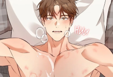 ความรักของฉันได้รับการตอบแทนลิงค์ อ่าน Manhwa Pure Intentions บทที่ 47 ไทย