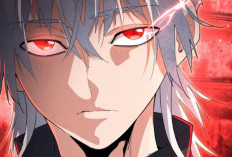 ลิงค์ RAW Magic Emperor ตอนที่ 771 ซับไทยจัวฟานกำลังจะชักดาบศักดิ์สิทธิ์ออกมา