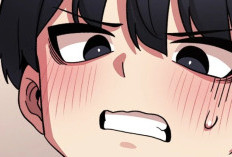 ลิงค์อ่าน Someone Stop Her! (Stop Smoking) ตอนที่ 69 เป็นภาษาไทยโดนตีซะเละเลย