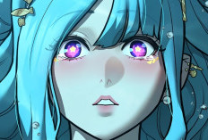 อ่านมังงะ Reality Quest ตอนที่ 173 ซับไทยโดฮวานโดนนางเงือกจูบ