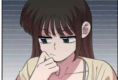 สปอยล์ Manhwa The Childhood Friend Complex ตอนที่ 79 ในภาษาไทย, ฮานึลเริ่มเป็นห่วงแล้ว!