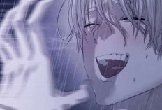 ตรวจสอบที่นี่! มังงะ ข้าราชการพิเศษ (Special Civil Servant) ตอนที่ 66 เป็นภาษาไทยการต่อสู้ครั้งใหม่ล่าสุด