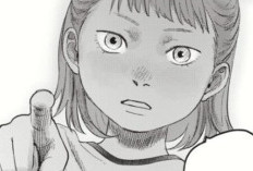 ลิงค์ The Summer Hikaru Died ตอนที่ 38 ซับไทยฮิคารุกลับมาแล้ว แต่โยชิกิกลับต้องมาเจอกับเรื่องวุ่นๆ