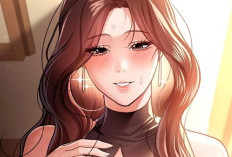 สปอยล์และลิงค์ Risky Deals And The Girl Next Door ตอนที่ 19 ซับไทยล้อมรอบไปด้วยผู้หญิงที่สวยที่สุด